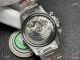Better Factory New 4130 Rolex Daytona Panda Dial Watch Super Clone BTF 4130 Movement (4)_th.jpg
